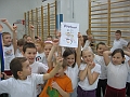 olim_szk_2011 _19